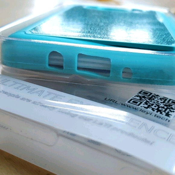 🌺3 for $10 NWT SAM J7 Case - Picture 5 of 8